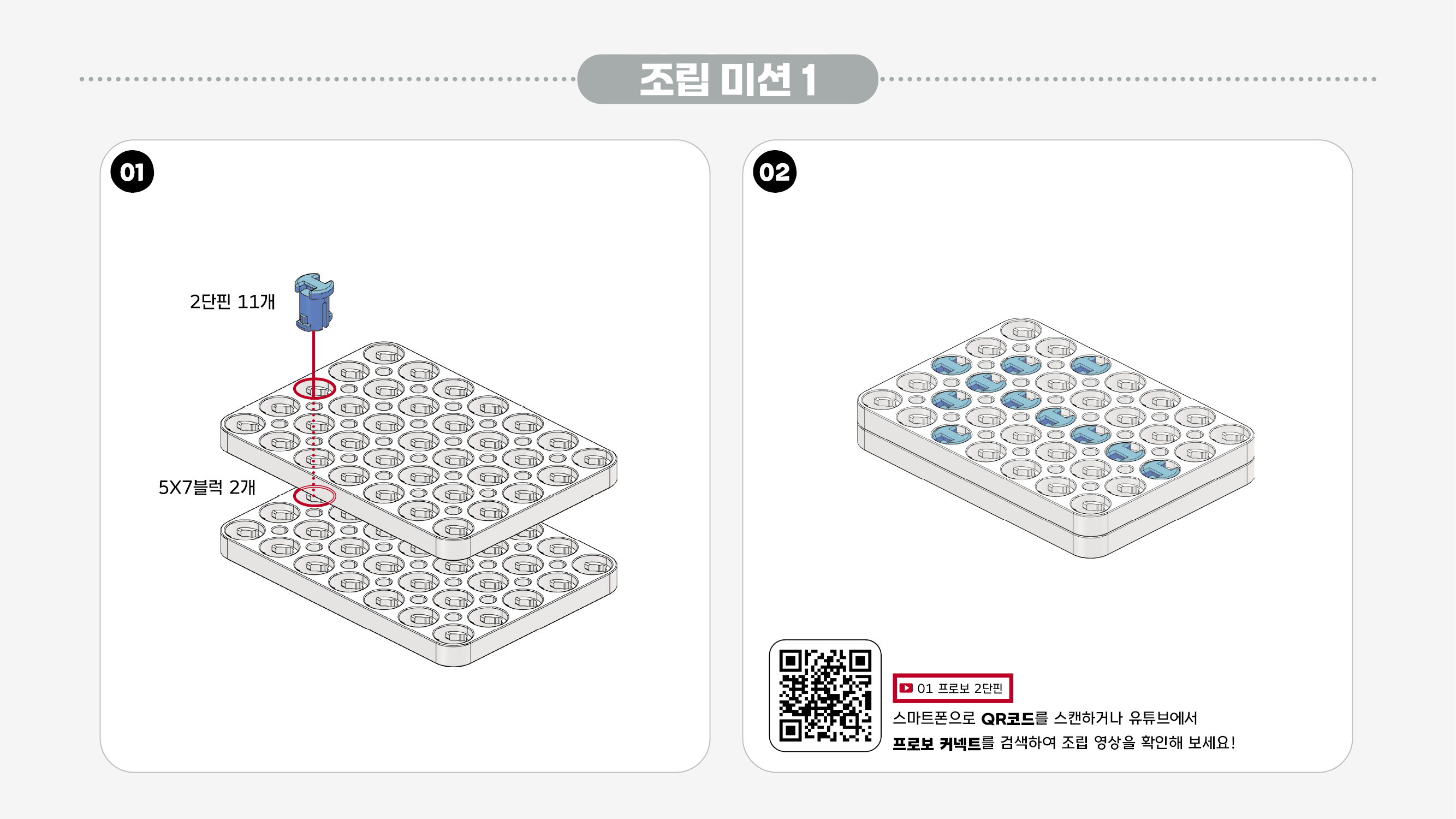 이미지가 없습니다.